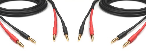 Sommer cable magellan - sommer,