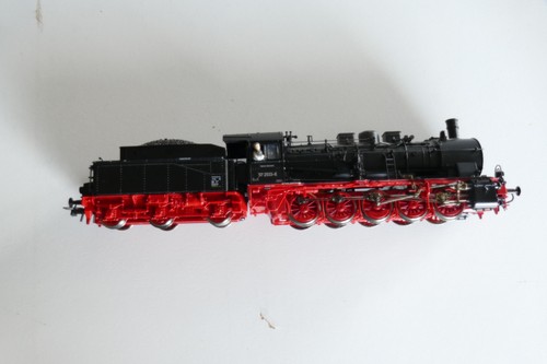 Modelleisenbahn lokomotiven - modelleisenbahn,
