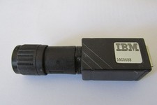 Twinax Adapter - RJ45 IBM Advanced FTP R825603 Pin 1,2
