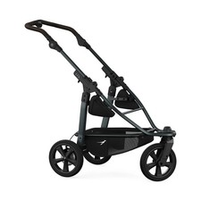TFK Mono 3 Rahmen Kinderwagen