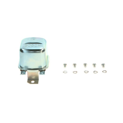Spannungsregler bosch 026 - bosch, f