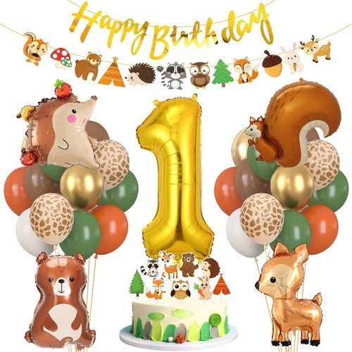 Deko geburtstag junge - deko,