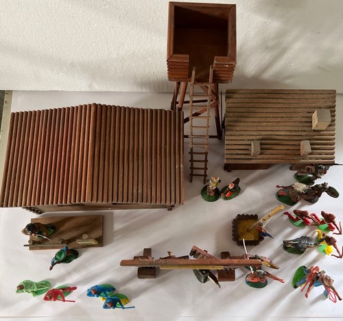 Vintage sammlung konvolut - sammlung,