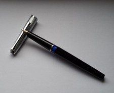 Pelikan 20 Silvexa Füller •