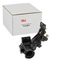 NTY LENKSCHLOSS ZÜNDSCHLOSS