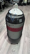 tauchflasche 12l Mit TÜV
