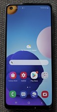 Samsung Galaxy A21s 32 GB