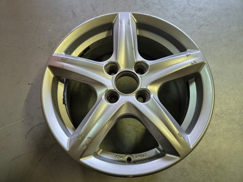 Brock design rc24 felge - rc24,