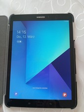 Samsung Galaxy Tab S3 SM-T820