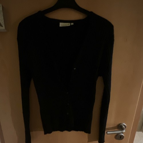 Hennes collection damen - hennes,