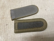 NVA Fallschirmjäger