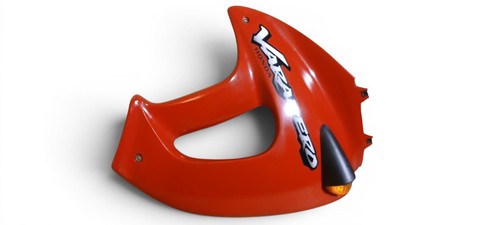 Honda xl1000 varadero 1000 - honda,