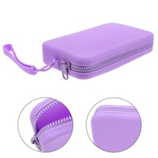 Make tasche groß tragbare - make-up-tasche,