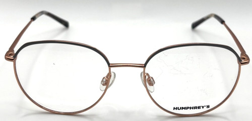 Humphreys brille gestell - brille,