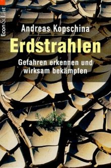 Erdstrahlen gefahren erkennen - erdstrahlen.,