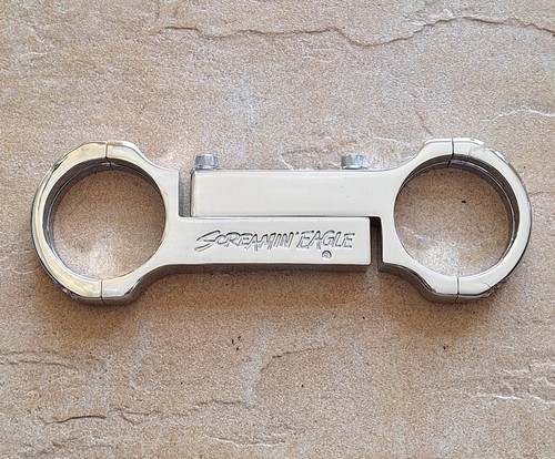 Telefix screamin eagle - telefix,