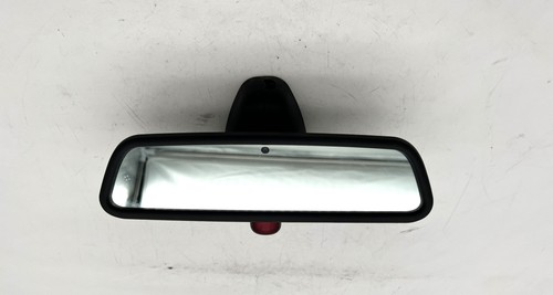 Bmw e39 innenspiegel - bmw,