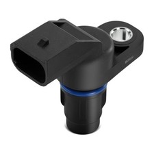 Sensor Nockenwellenposition