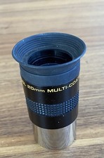 Okular 1.25 Zoll MEADE Series