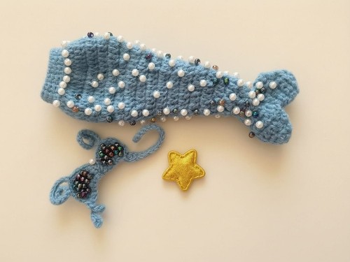 Strick puppenkleidung blythe - strick,