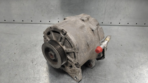 Lichtmaschine audi avant - audi, 4
