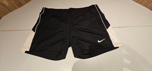 Schwarze sporthose von - sporthose,