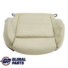 BMW E93 Cabrio Vorne Rechts