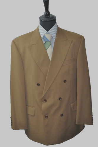 Loro piana sakko - loro, &