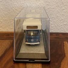 T2a pritsche - vw,