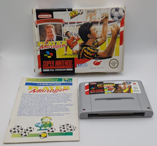 Rummenigge s player - rummenigge's,