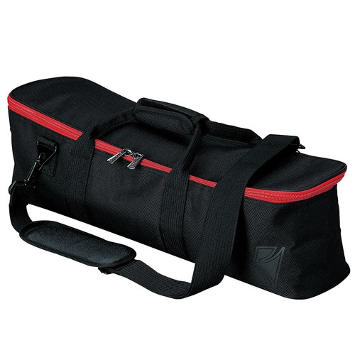 Hardwarebag tama standard - hardwarebag,