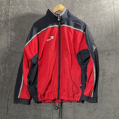 Jako tennisjacke - jako,