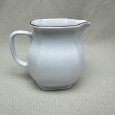 Form Marienbad Ingres Weiß