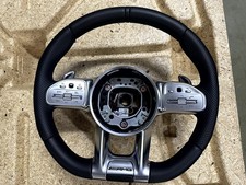 Original Mercedes CLA GLE A C