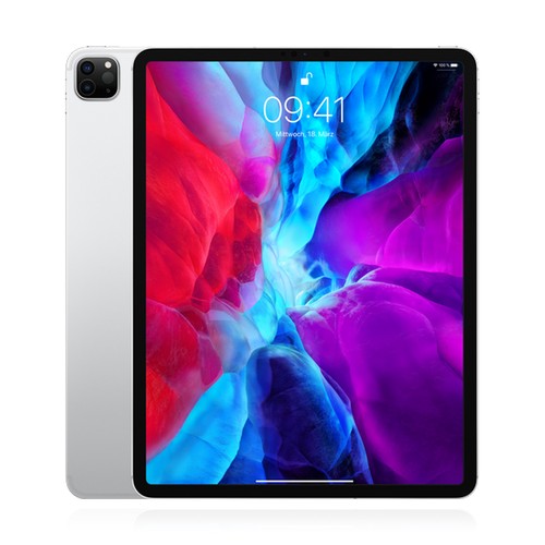 Apple ipad pro - apple,