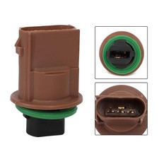 Blinker-Glühlampenfassung