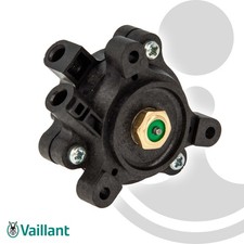 VAILLANT Strömungsschalter