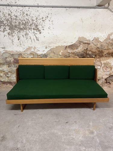 Elegantes daybed - elegantes, /