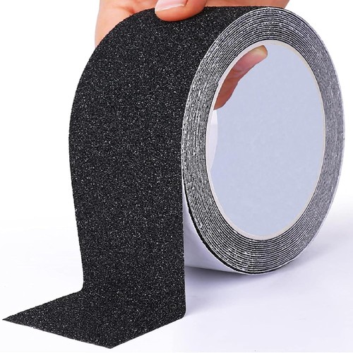 Antirutsch klebeband treppe - klebeband,