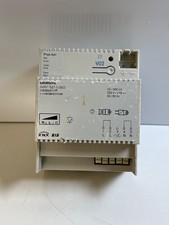Siemens 5WG1 527-1AB02