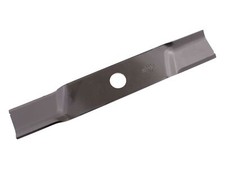 Messer passend für Toro