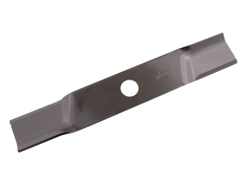 Messer passend für - , toro
