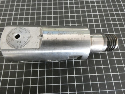 Cad swiss made - cad,