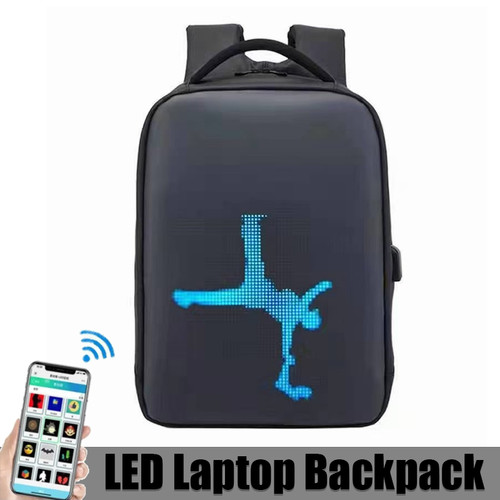 Reiselaptop rucksack mit - reiselaptop-rucksack,