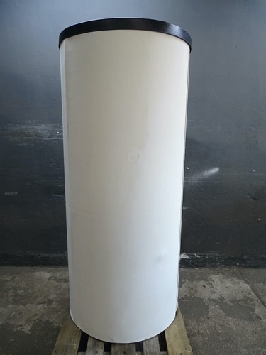 Buderus p500 c - p500.6, w-c