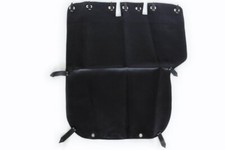 Beiwagenplane Dnepr, K750