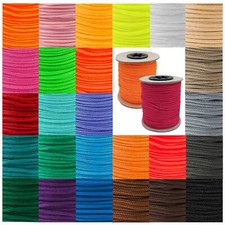 100m Schmuckschnur 1,5mm