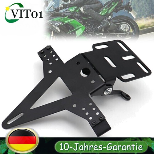Motorrad einstellbar - motorrad,