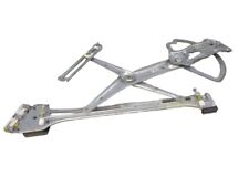 Fensterheber vorne rechts für FORD COUGAR EC 2.5 V6 24V 98BGC023200AK