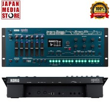 KORG Opsix Modul Altered FM